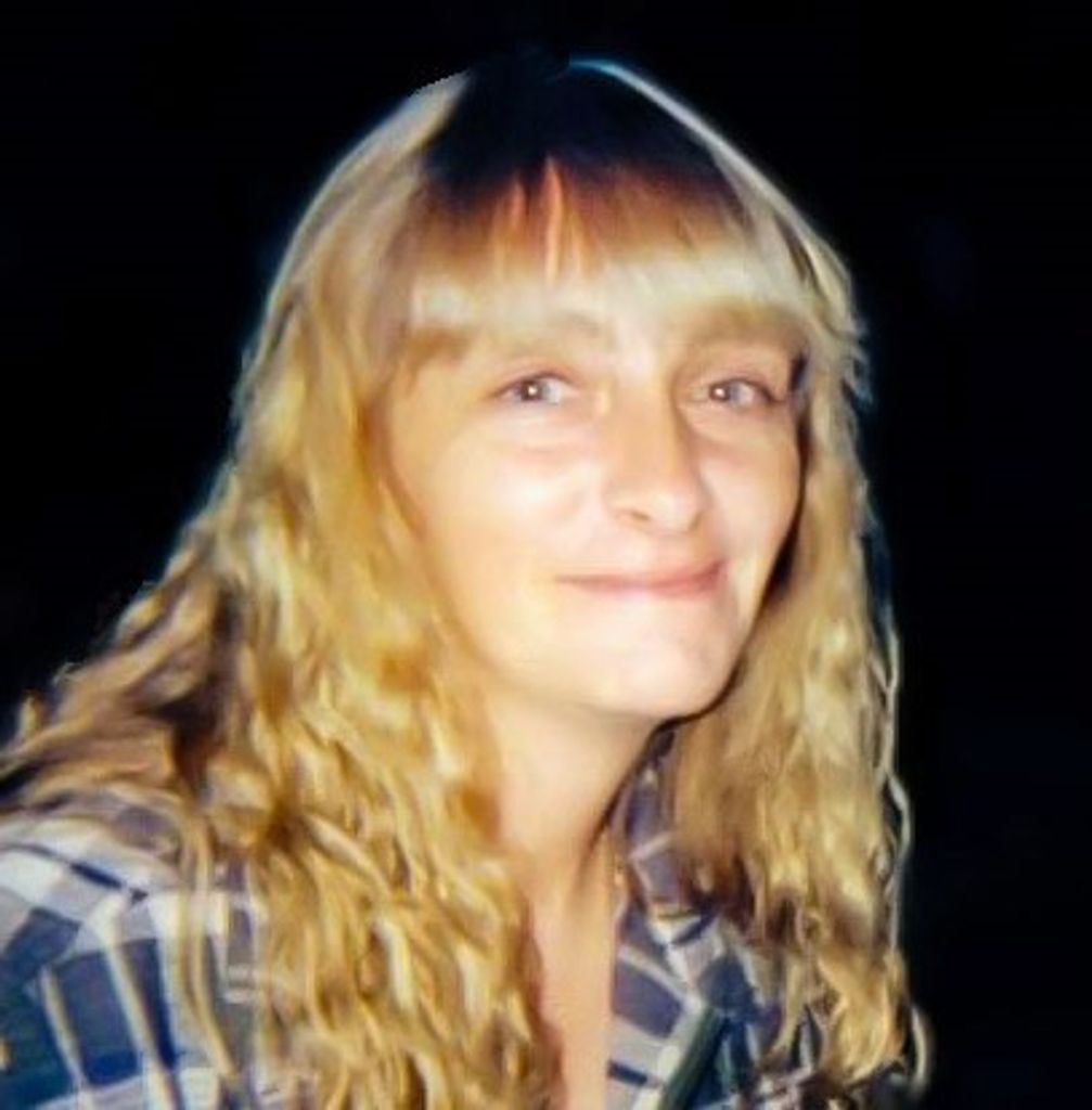 Karen S. Bieganowski