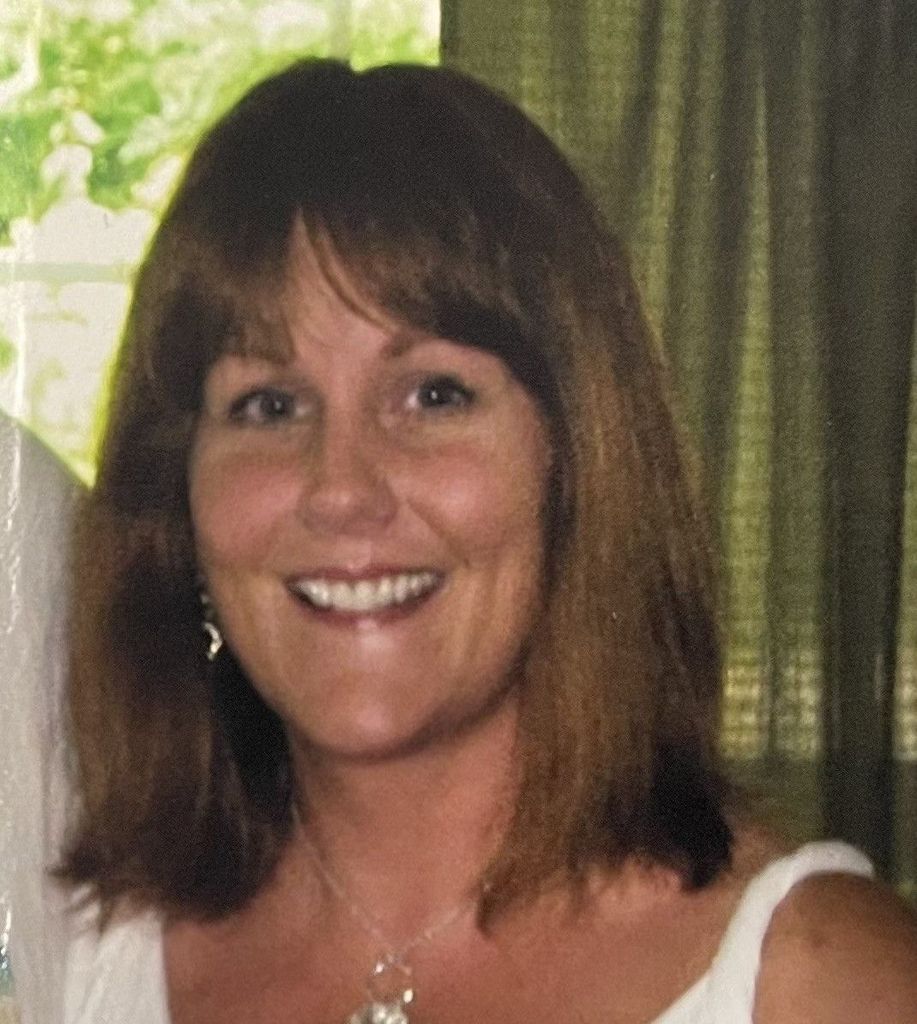 Rhonda Viers