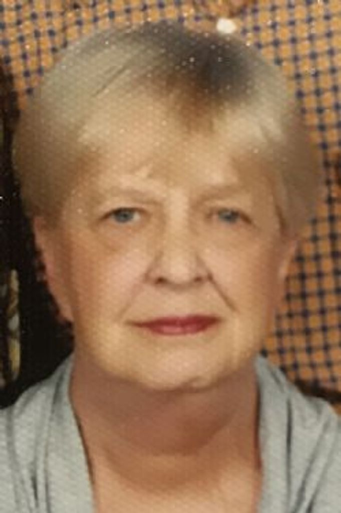 Carol Diane Roberts Profile Photo