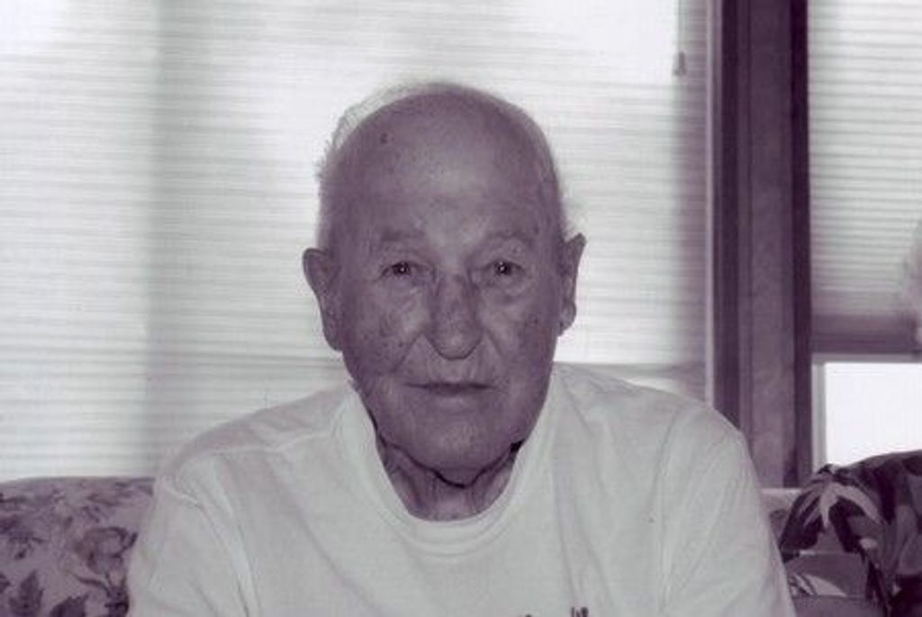 Maurice A. Gagnon Profile Photo