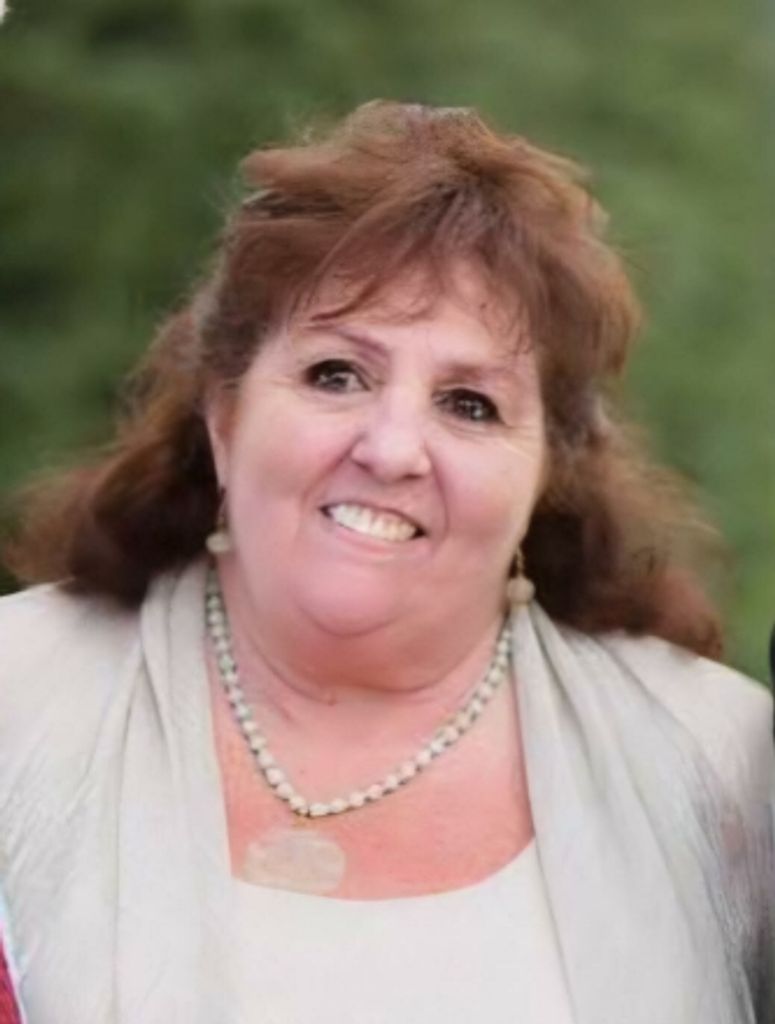 Veronica "Ronnie" J. Wilgeroth Profile Photo