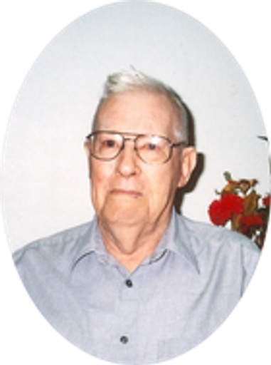 Hilman Skiye Profile Photo