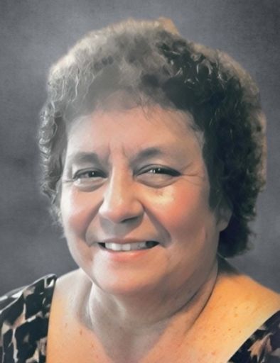 Diane Rosiles Profile Photo