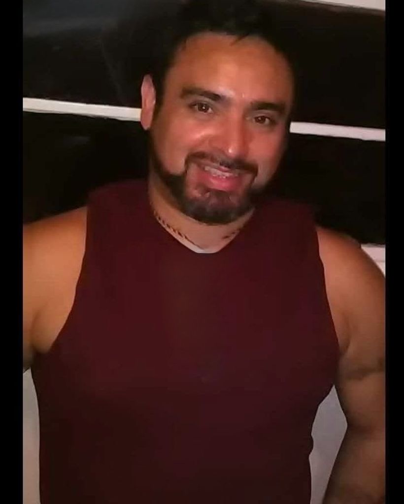 Carlos Guerra Profile Photo