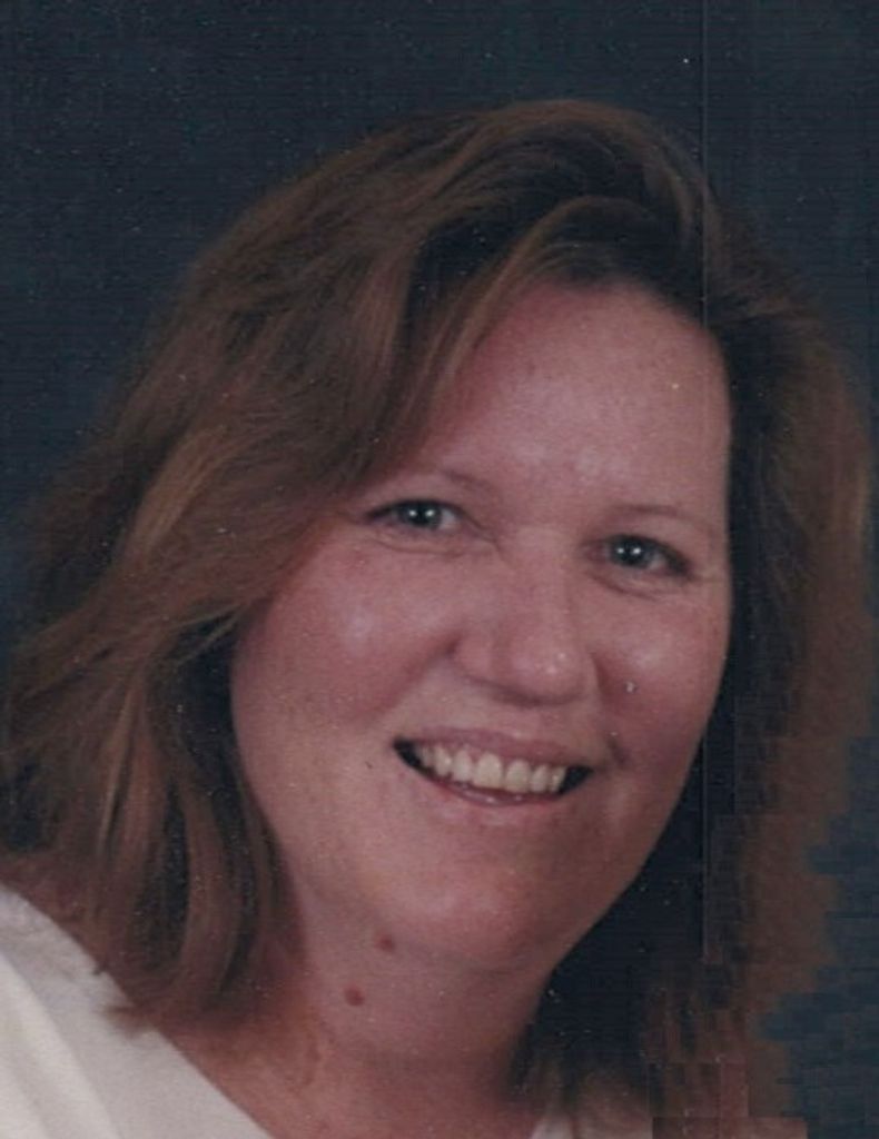 Kimberly Lauren Case