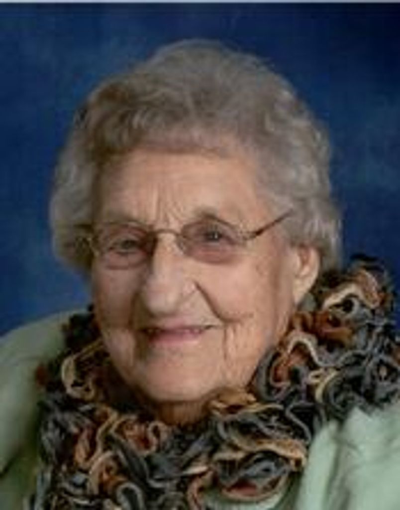 Emily R. Kossowski