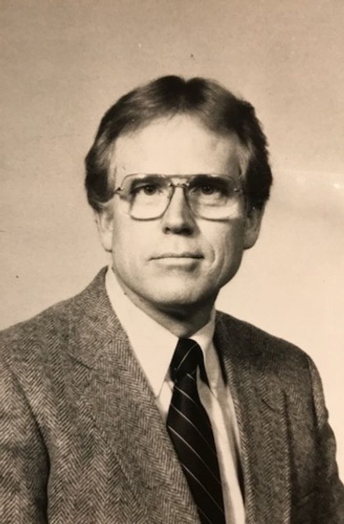 Jay Stewart Profile Photo