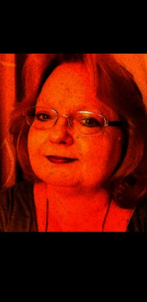 Kathryn A. Bruno Profile Photo