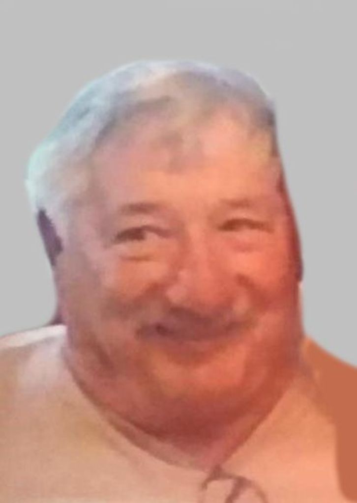 Wayne Glomski