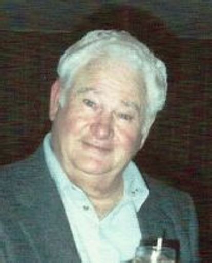 William Carroll Whalen, Jr. Profile Photo