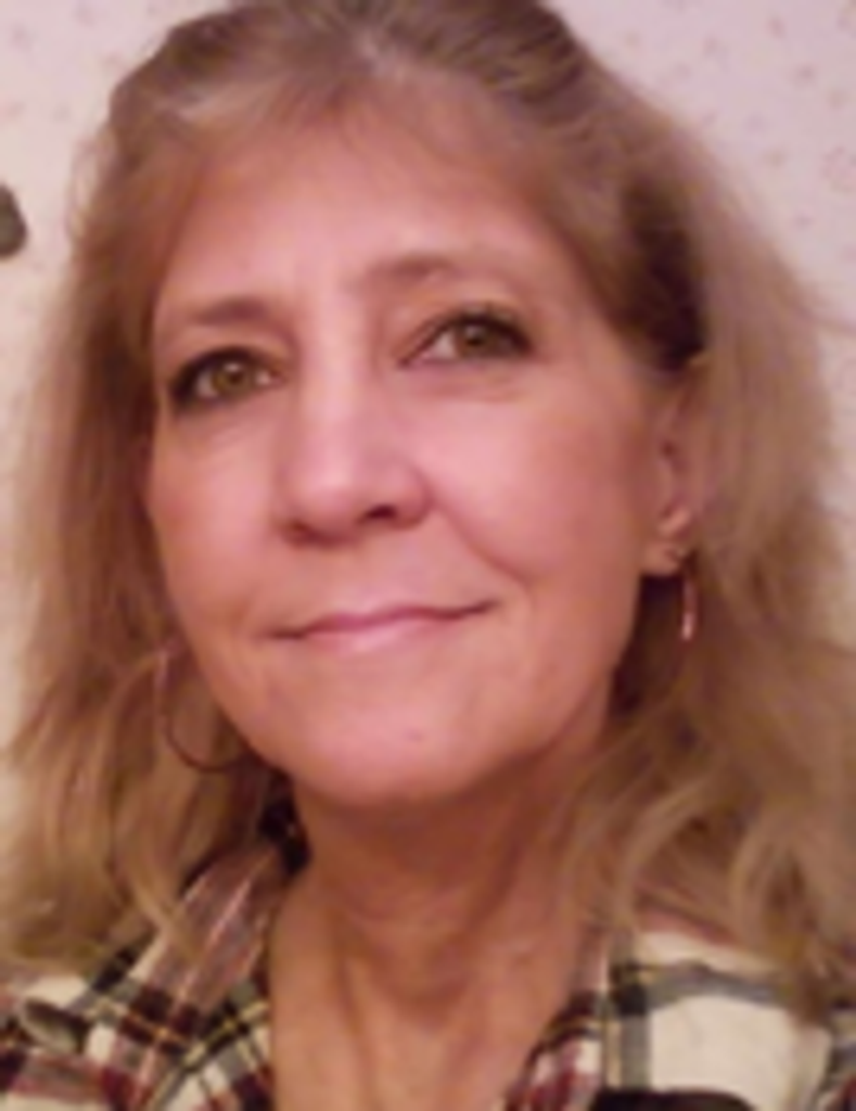 Lisa M (Walbom) Crouch