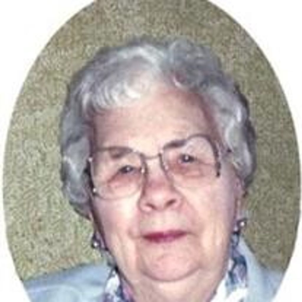 Ida Hennings Profile Photo