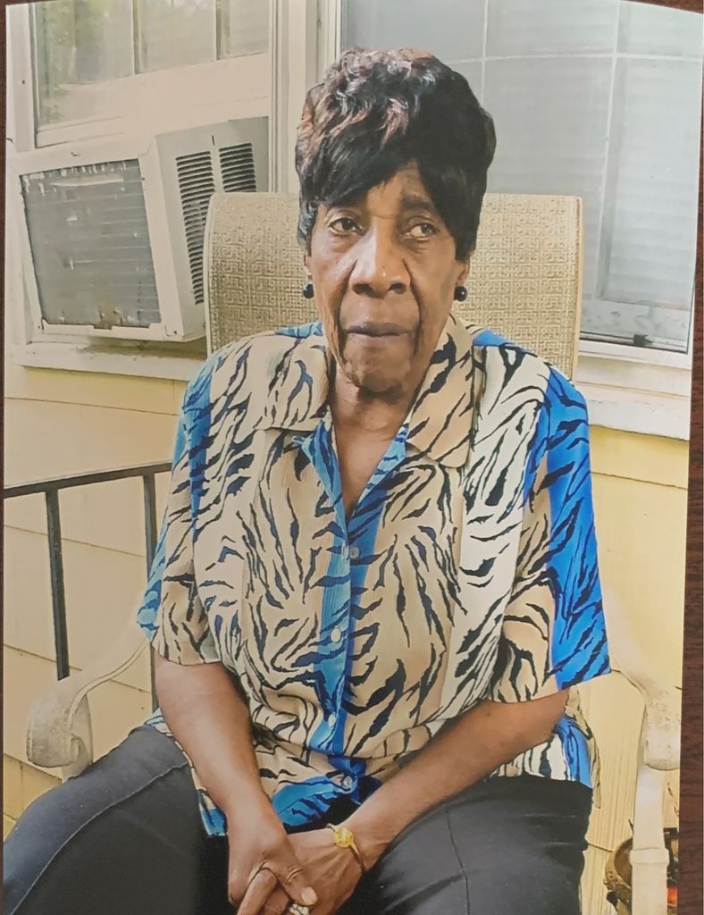 Christine  S. Cureton Profile Photo