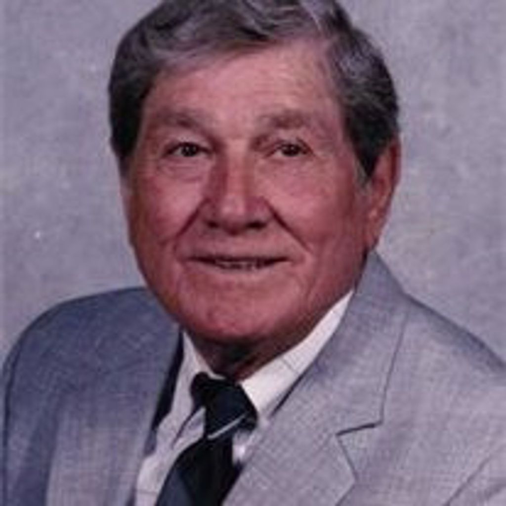 Clinton Sanders