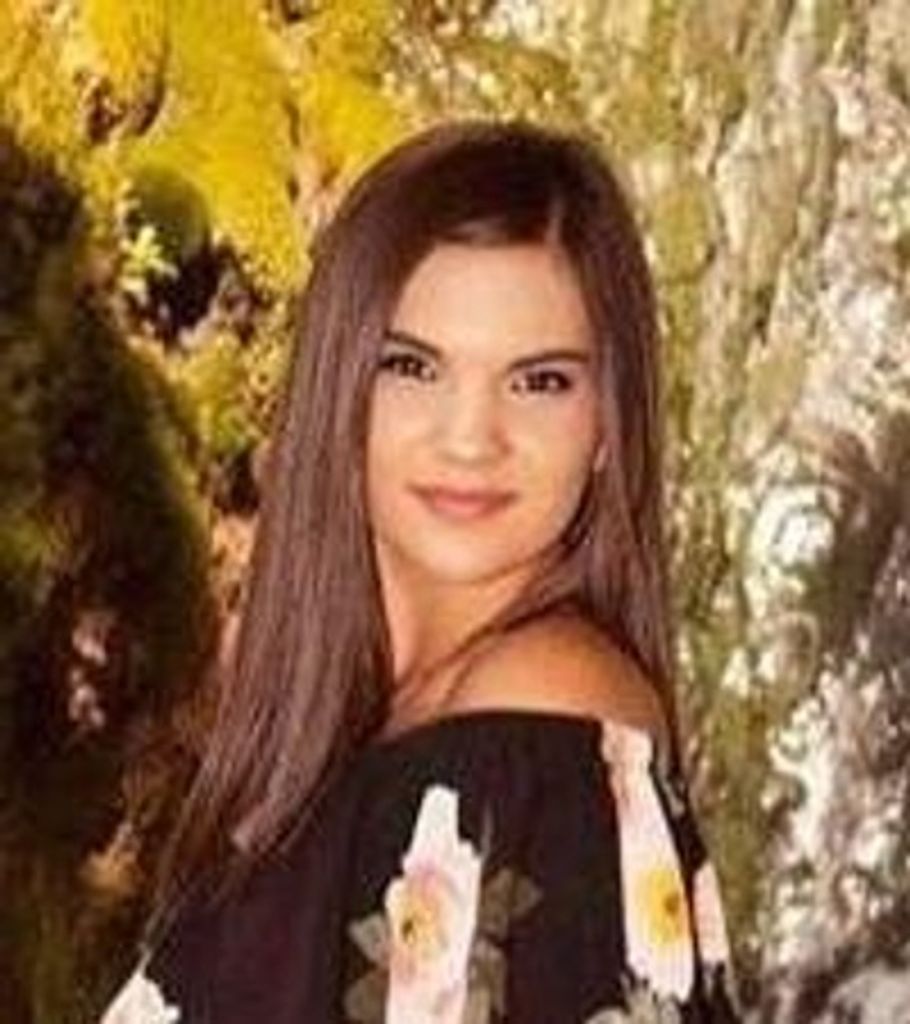 Dakota Rose Day Profile Photo