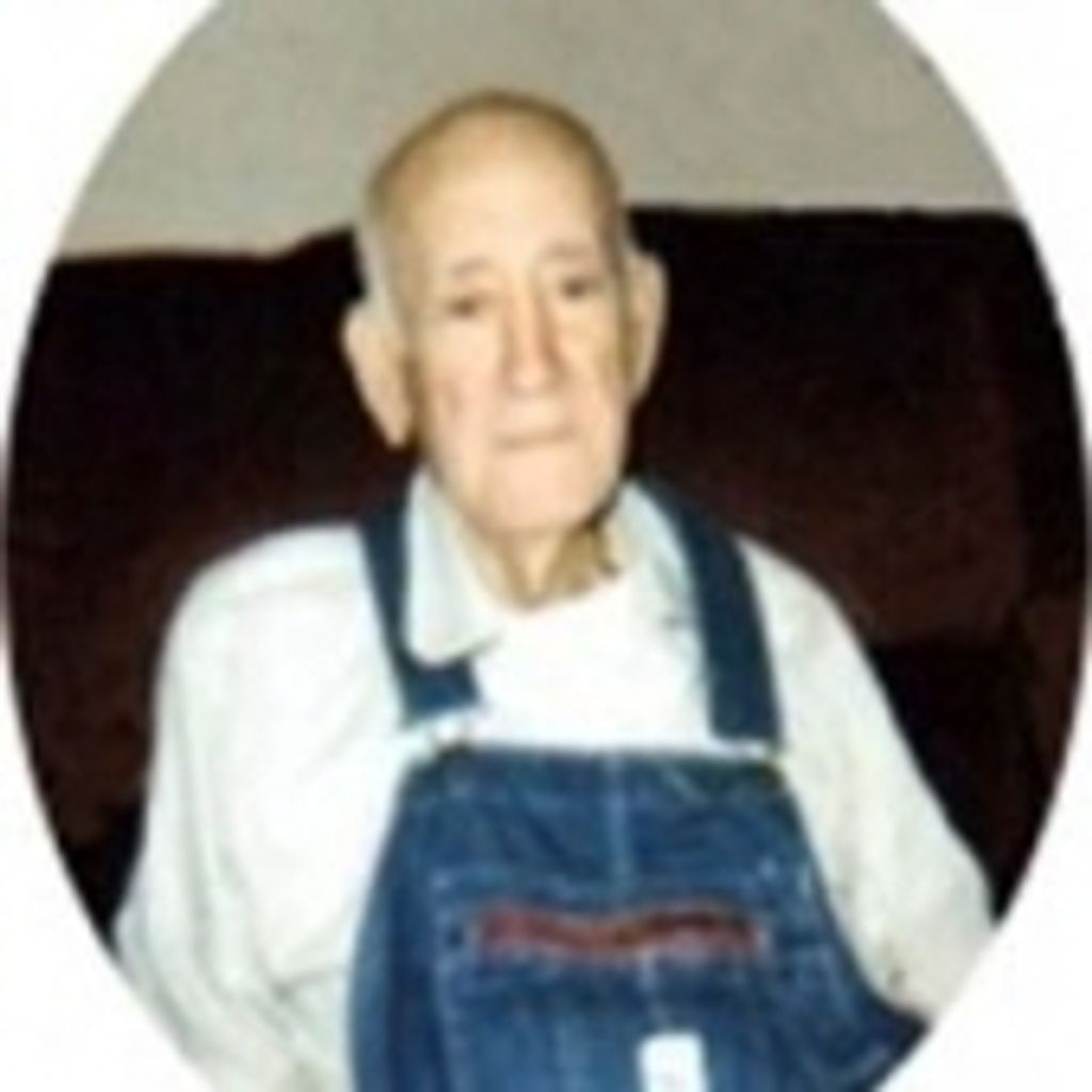 Oliver Edwards