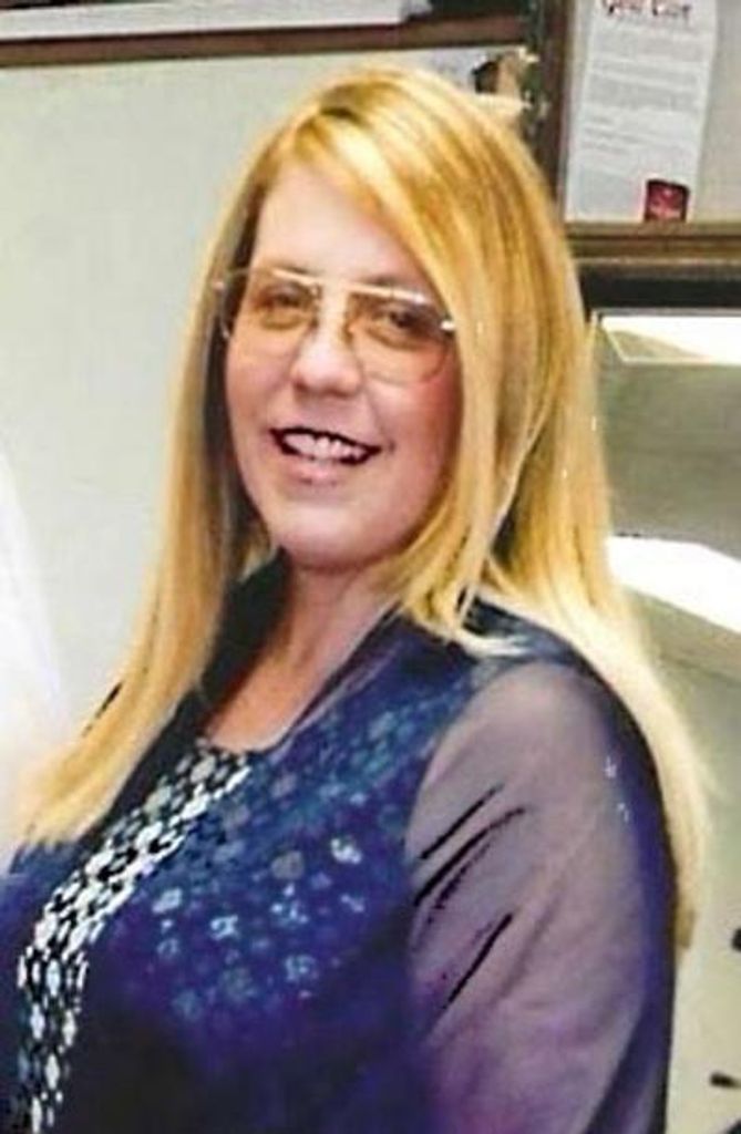 Connie S Stitt Profile Photo