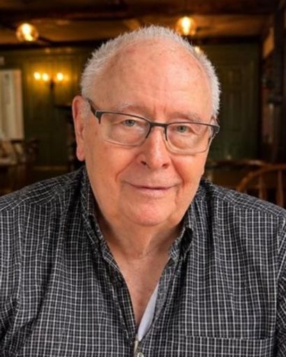 Theodore A. Gagnon Profile Photo