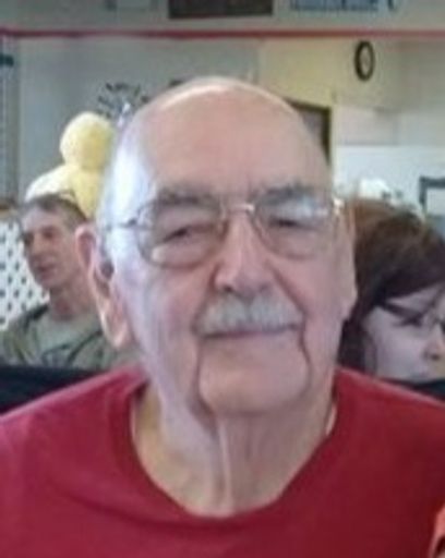 Trentes Terry Moxley's obituary image