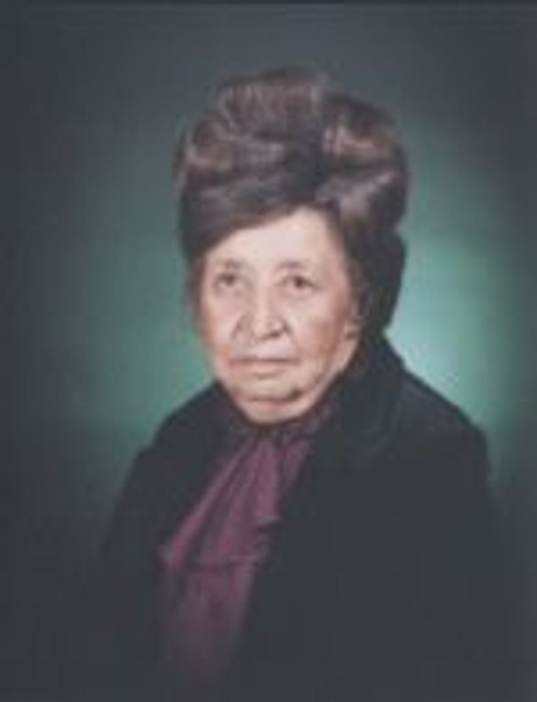 Irene Lewellen Profile Photo