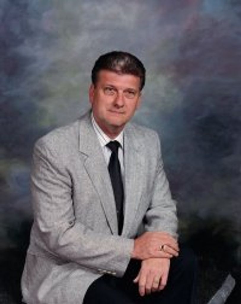 Richard Robert Kurinko