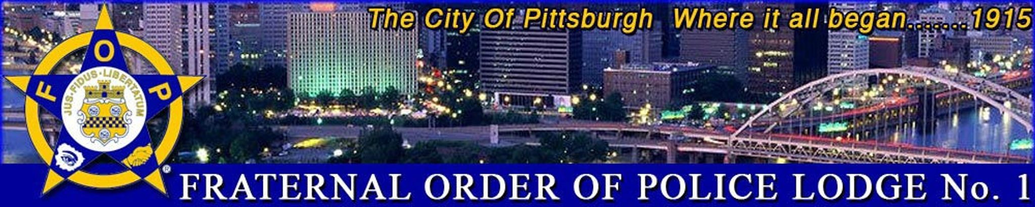Cover photo for David T. Herr's Obituary