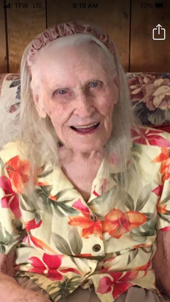 Bonnie Jean Ashment Profile Photo