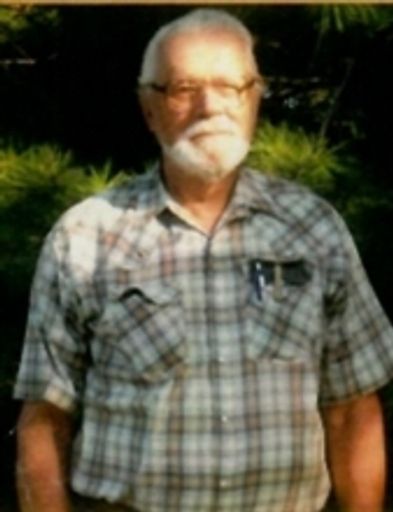 Lloyd W. Zimmerman photo gallery thumbnail 1 of 2