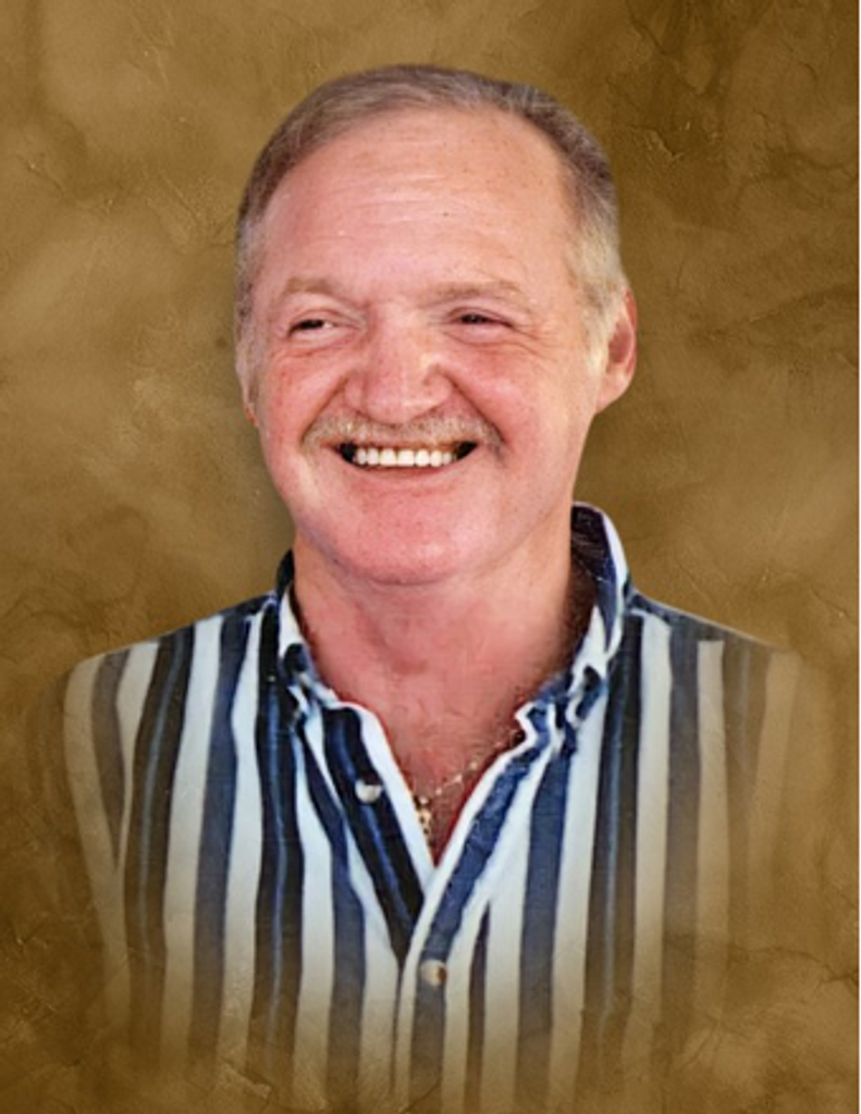 William Junior Craft