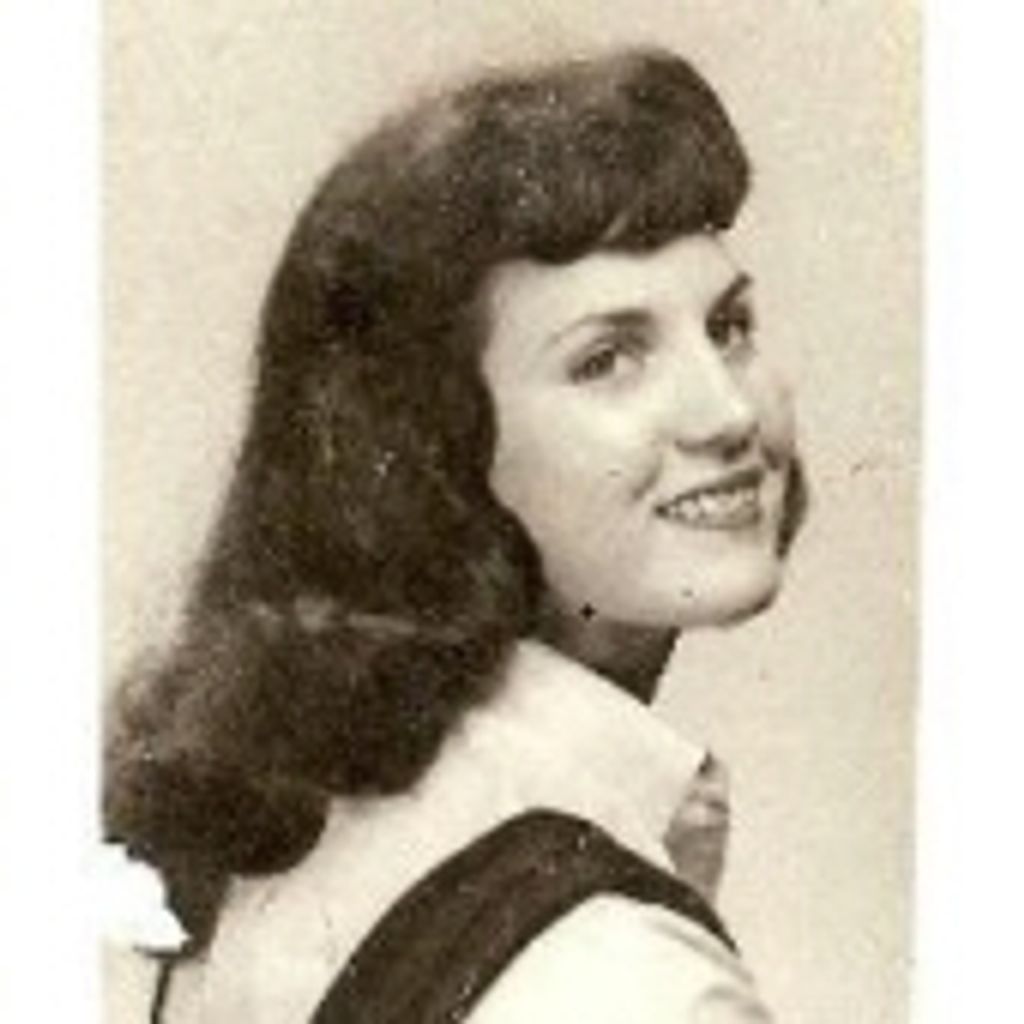 Patricia K. Talijan