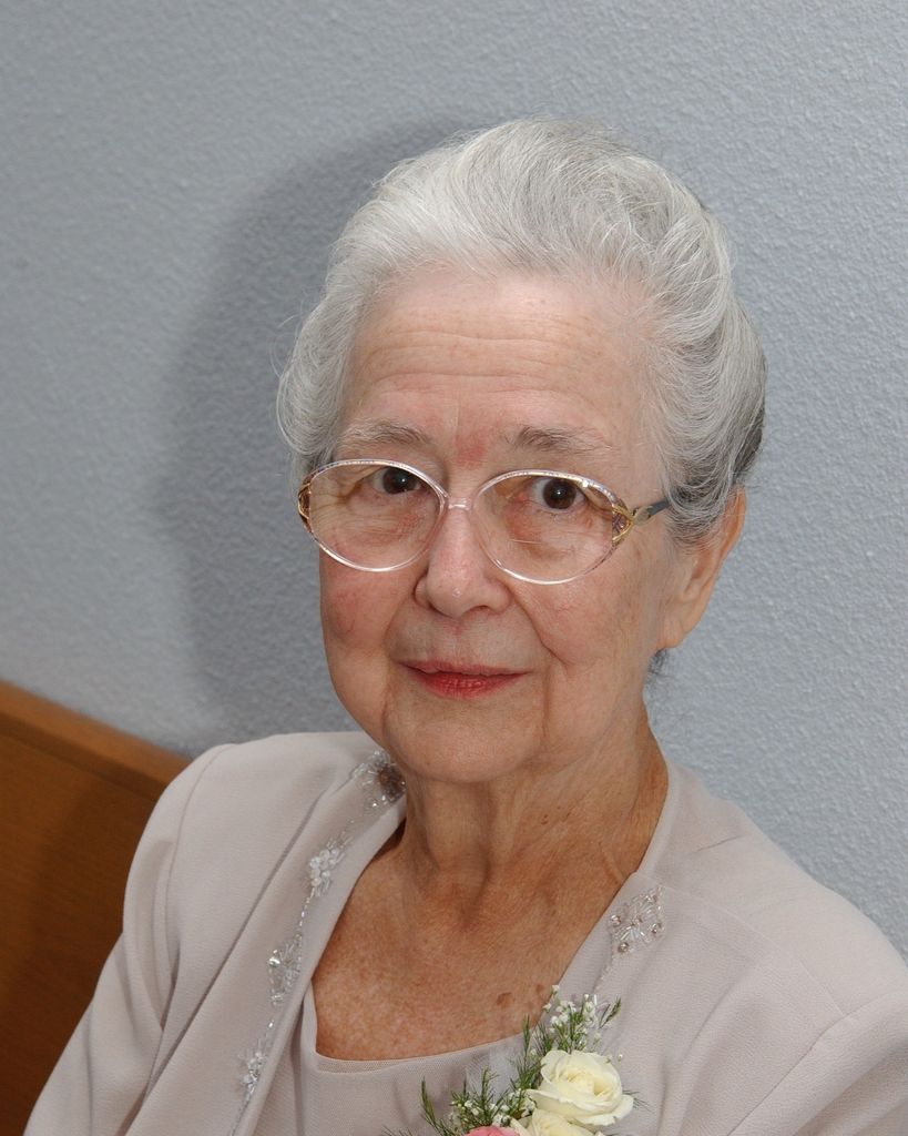 Julie Moes