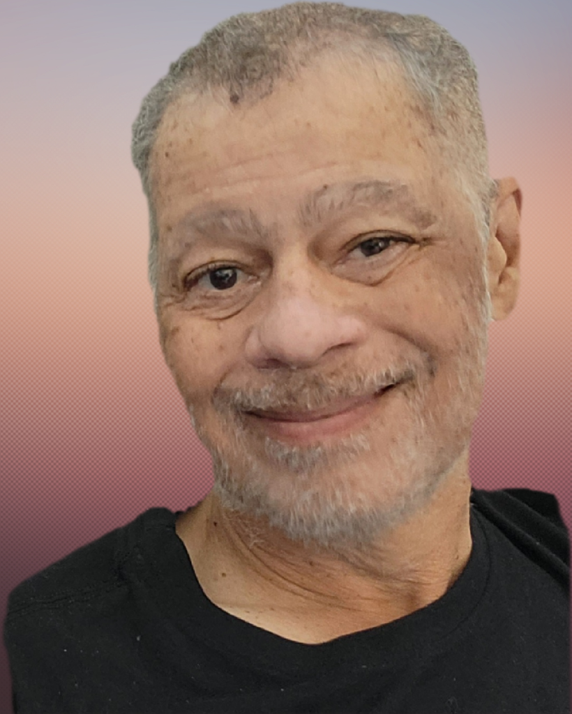 Inman L. Cazenave Profile Photo