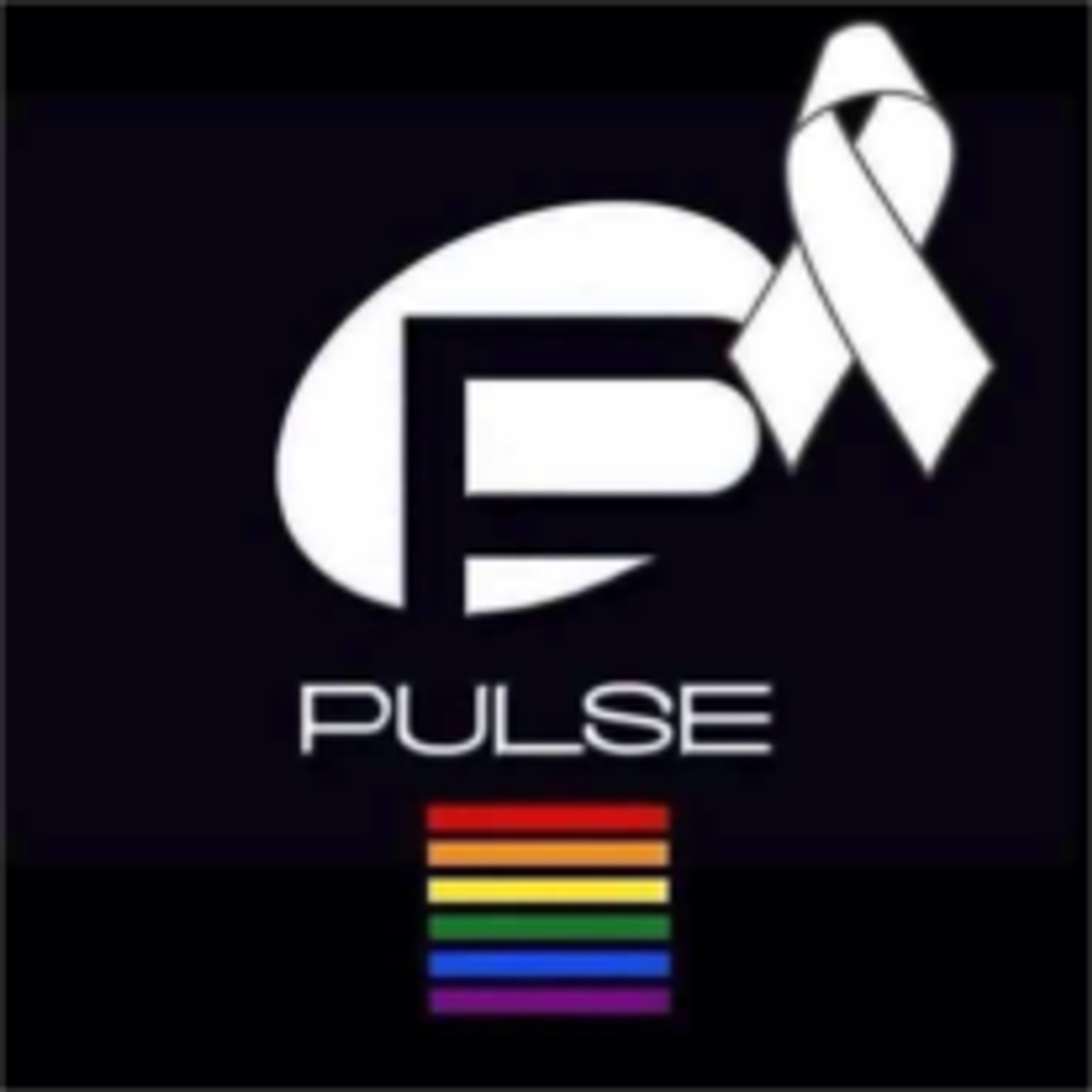 Orlando Victims