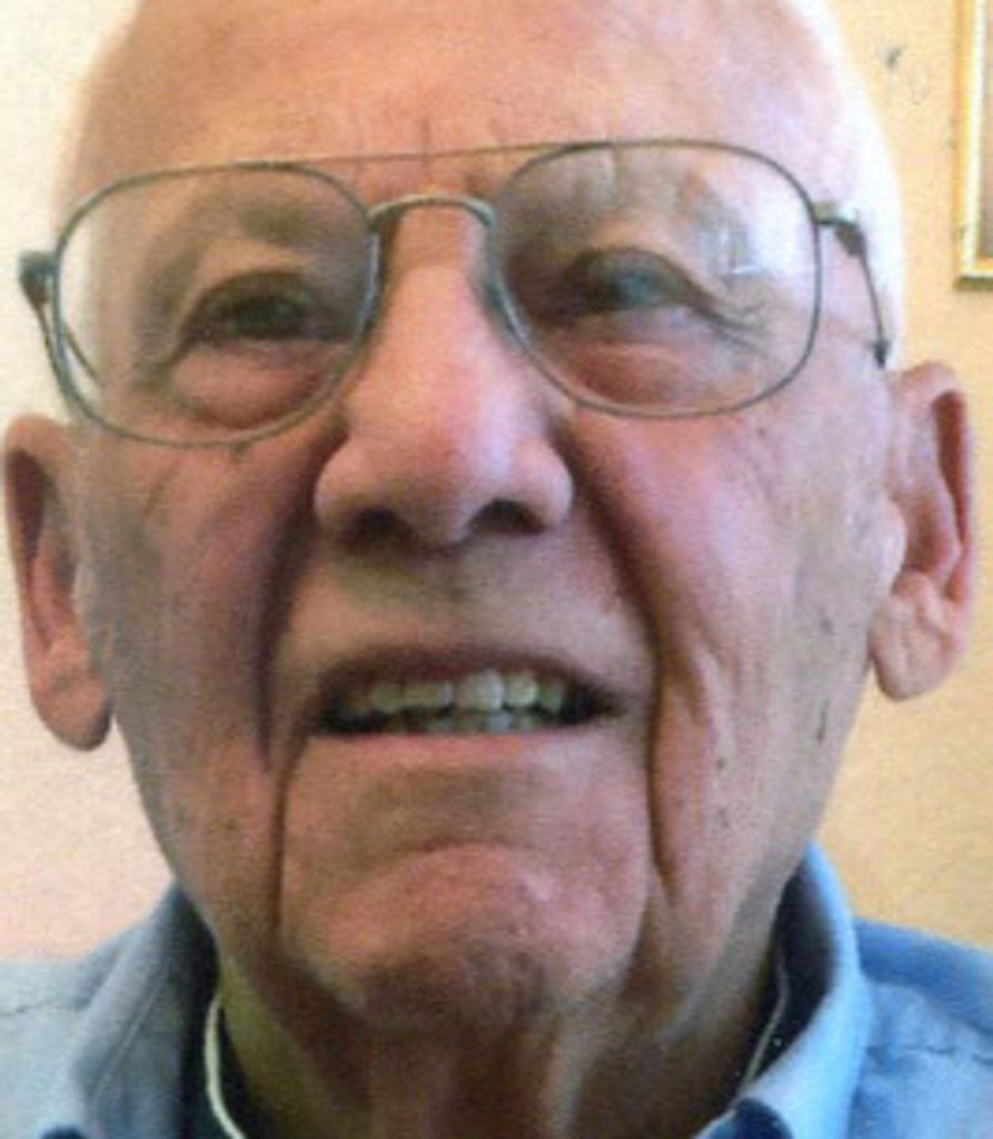 Peter H. Damico
