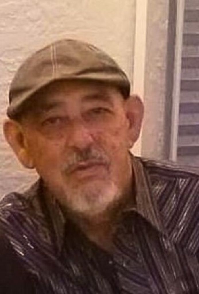 Emel "Mel" Hazen Profile Photo