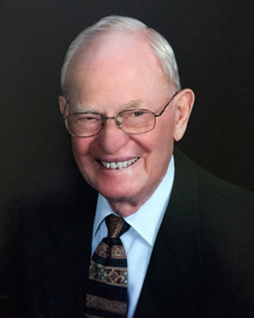 Lee Hansen