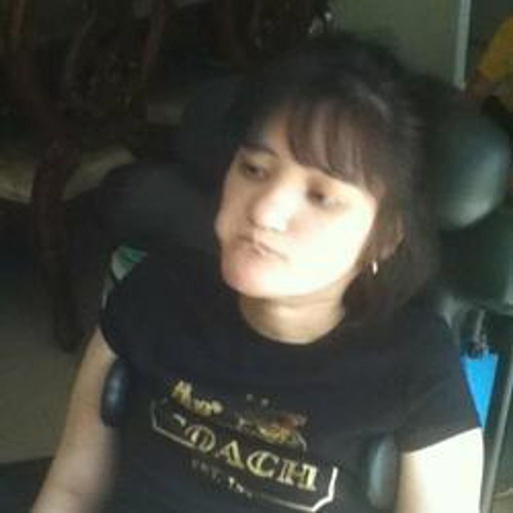 Karla Ivon Lomeli Ayala