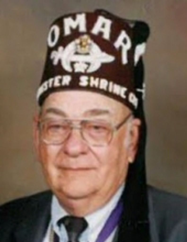 Jon Franklin Haltiwanger
