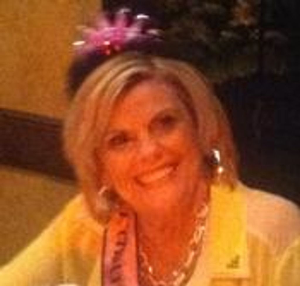 Shirlee Jean Bullock