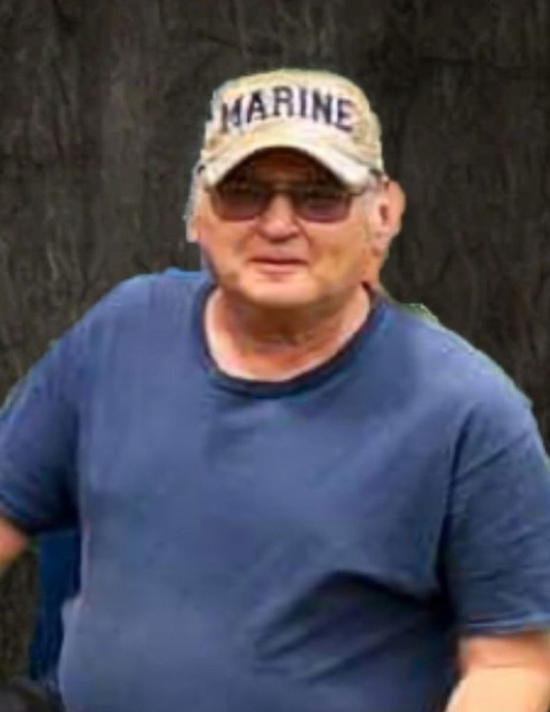 David W. Hickman Profile Photo