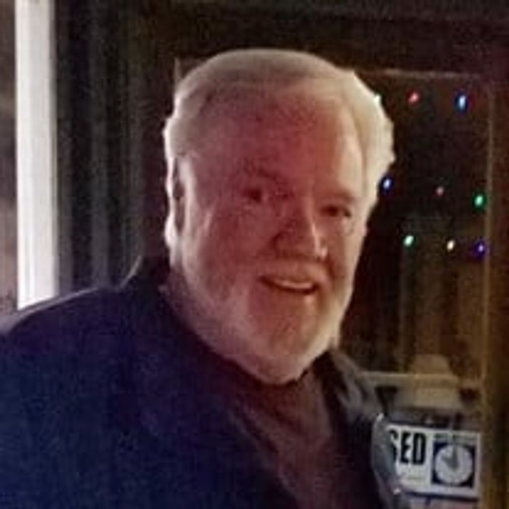 Thomas Michael Brennan