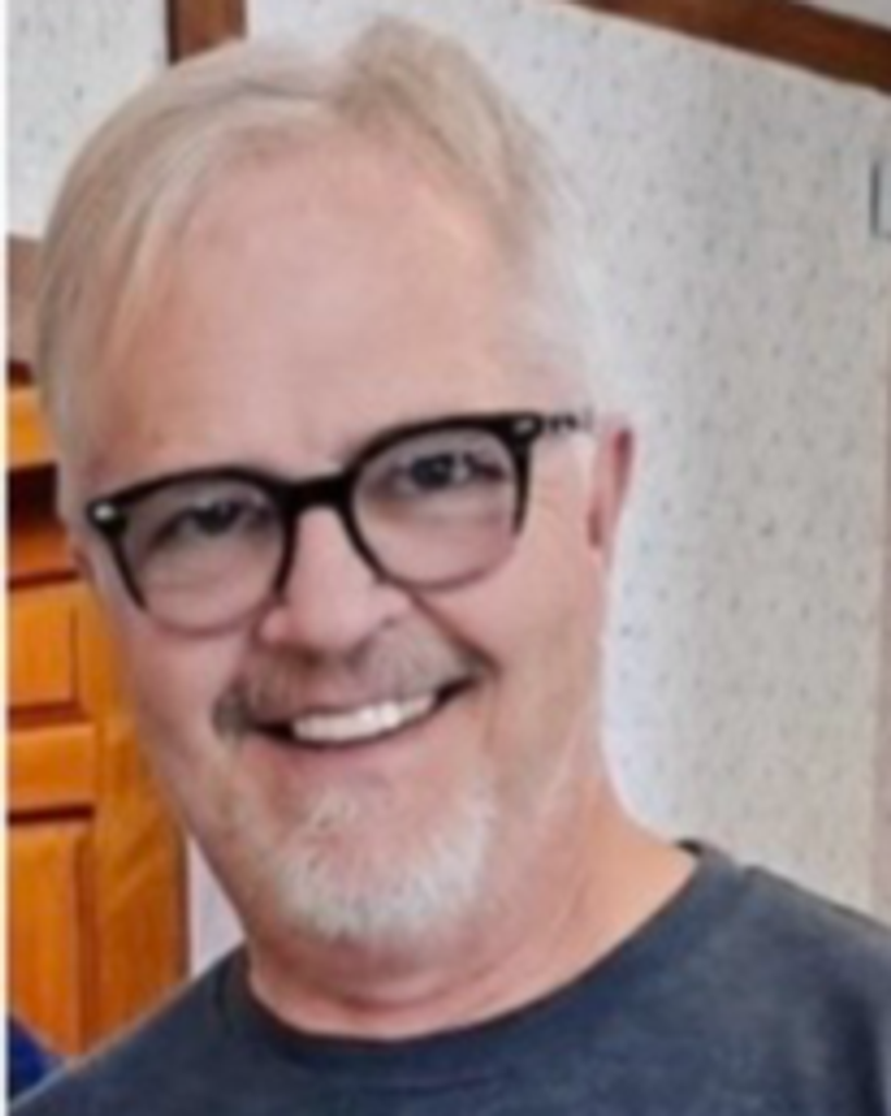 Wendell "Allen" Pickett Profile Photo