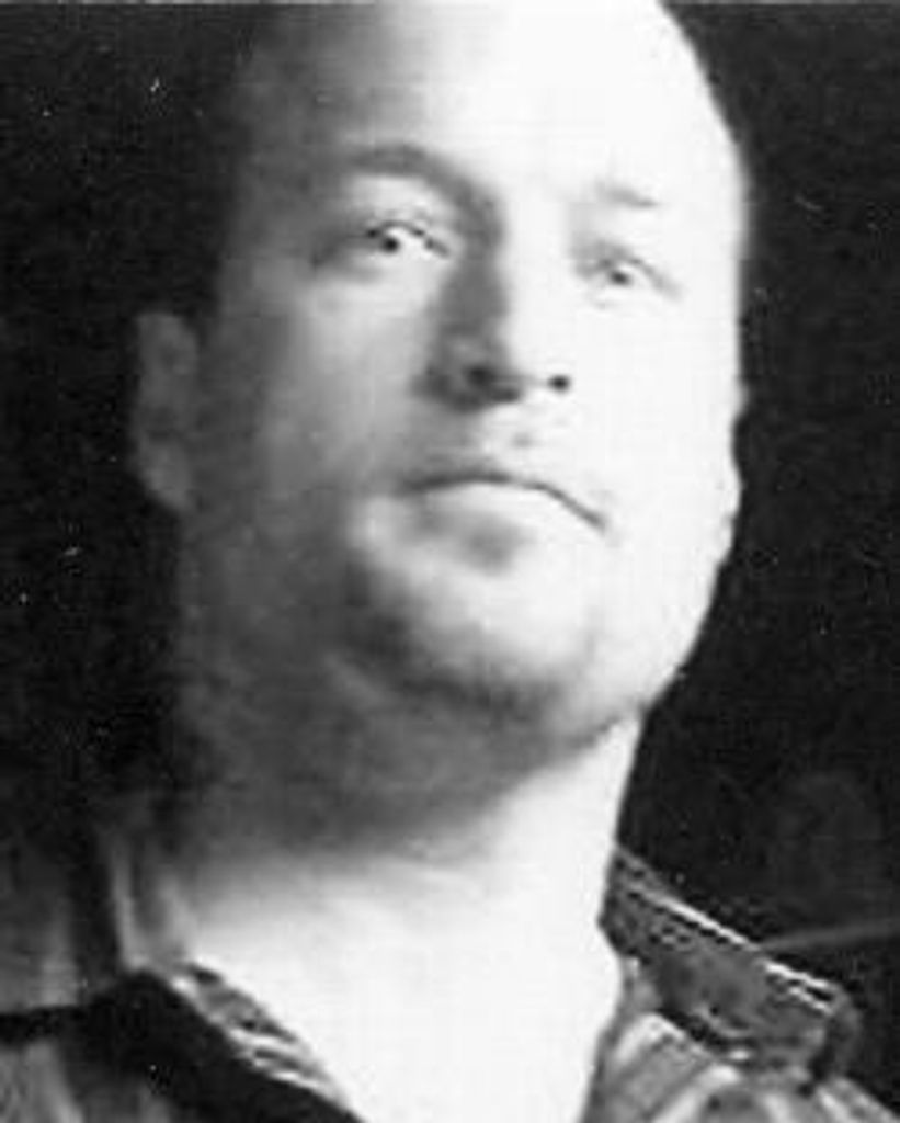 David E. Krantz