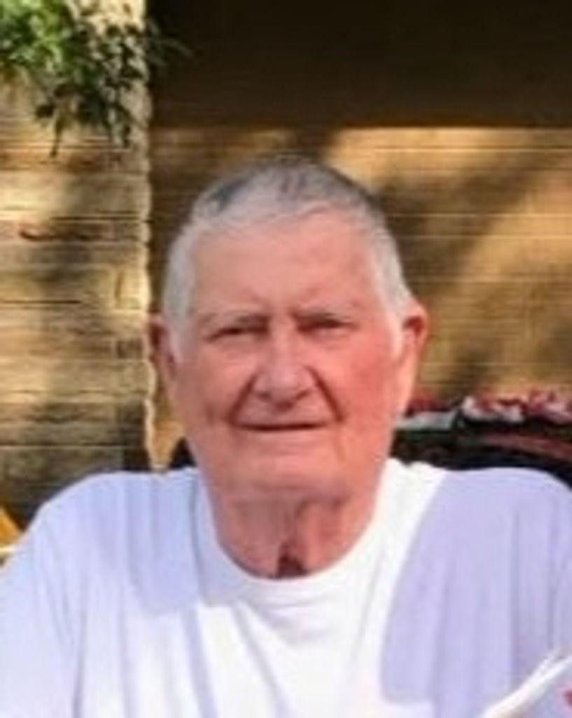 Dwayne Furbay