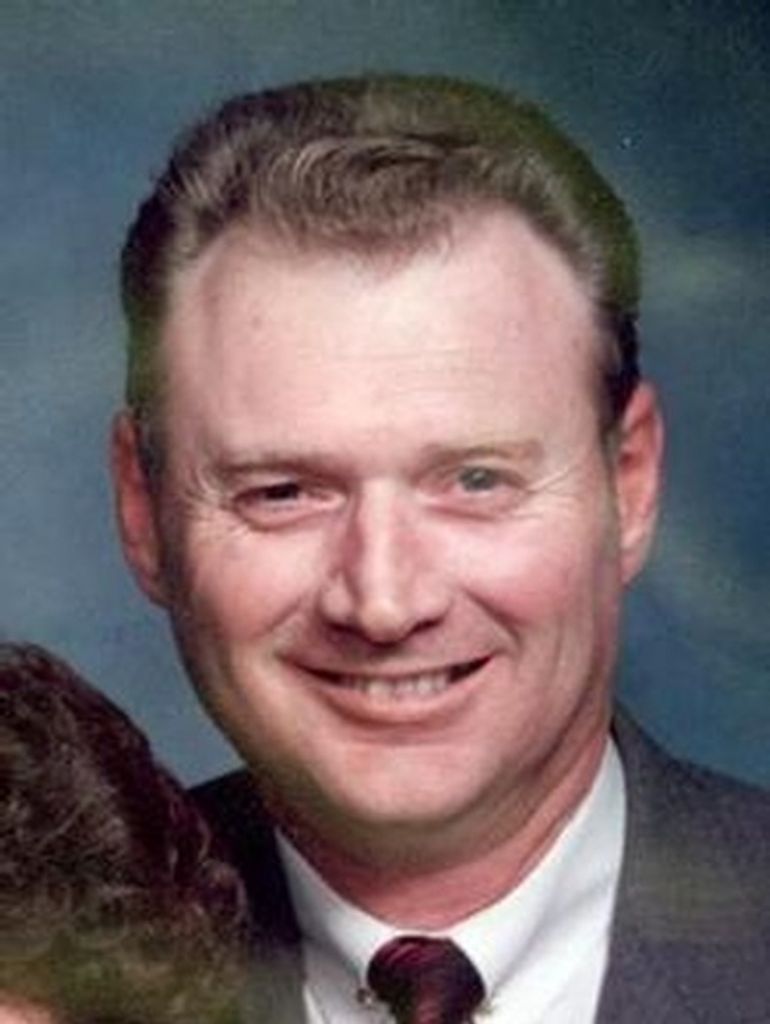 Travis Manning, Jr.