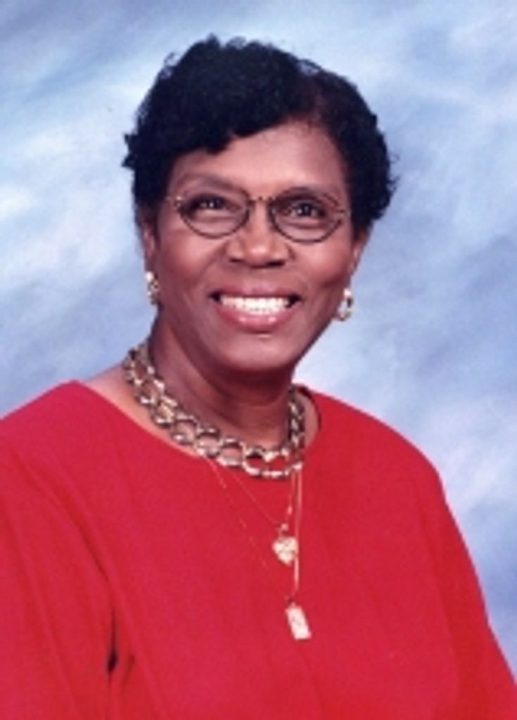 Lee Anna Lee Profile Photo