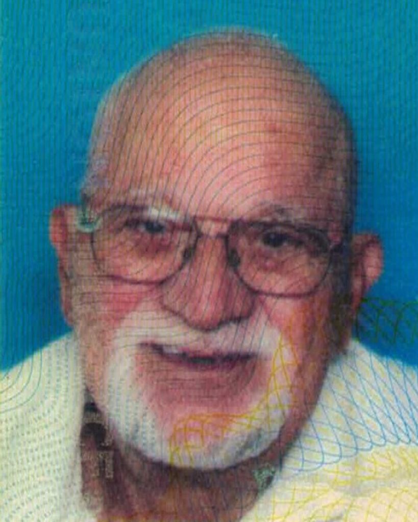 Anthony "Tony" Lumetta, Jr.