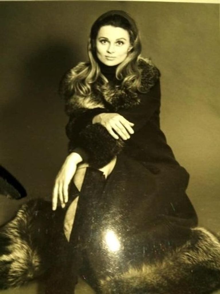 Carol Sue Karch Profile Photo