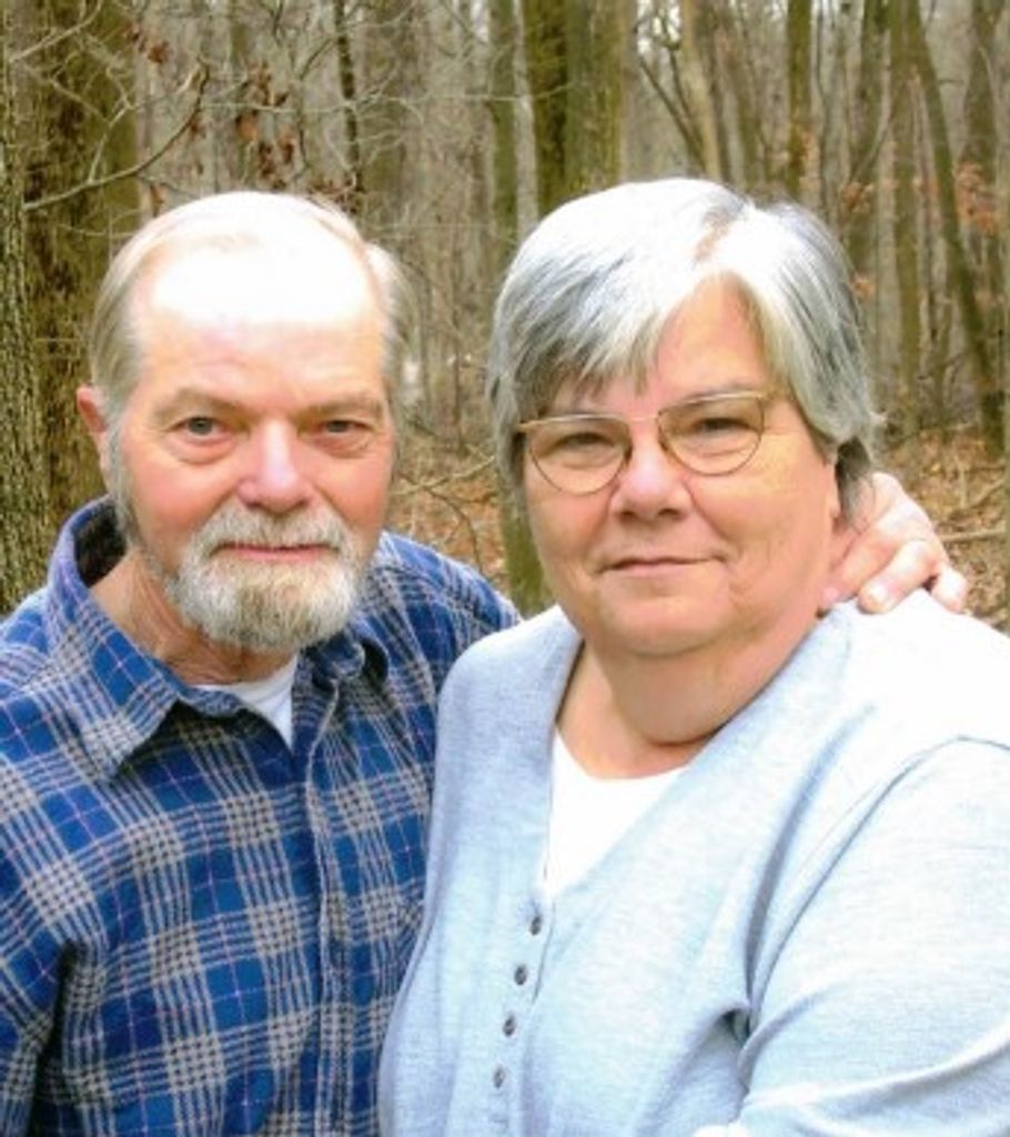 Lawrence 'Larry' C. Hartge Sr. Profile Photo