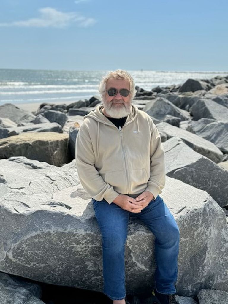 David Ray Lahay, Sr. Profile Photo